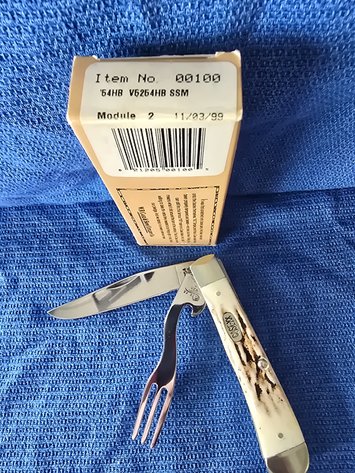Image for CASE