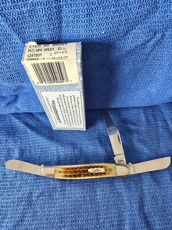 Image for CASE