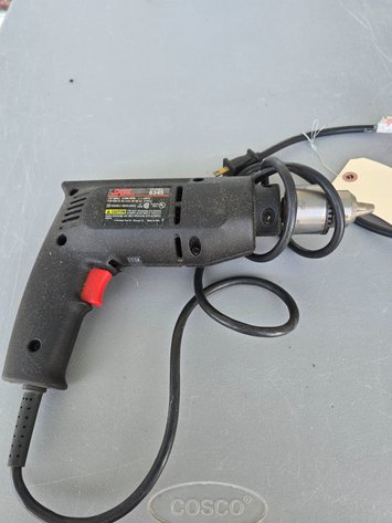 Image for Skil 1/2 inch drill