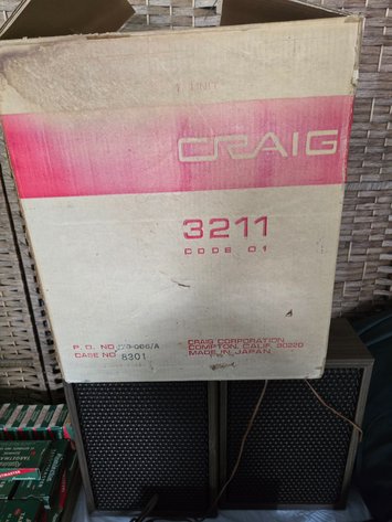 Image for Lot 57