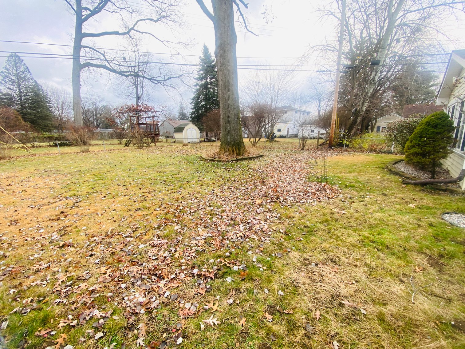 Image for 5448 Falla Court, Toledo, Ohio 43613