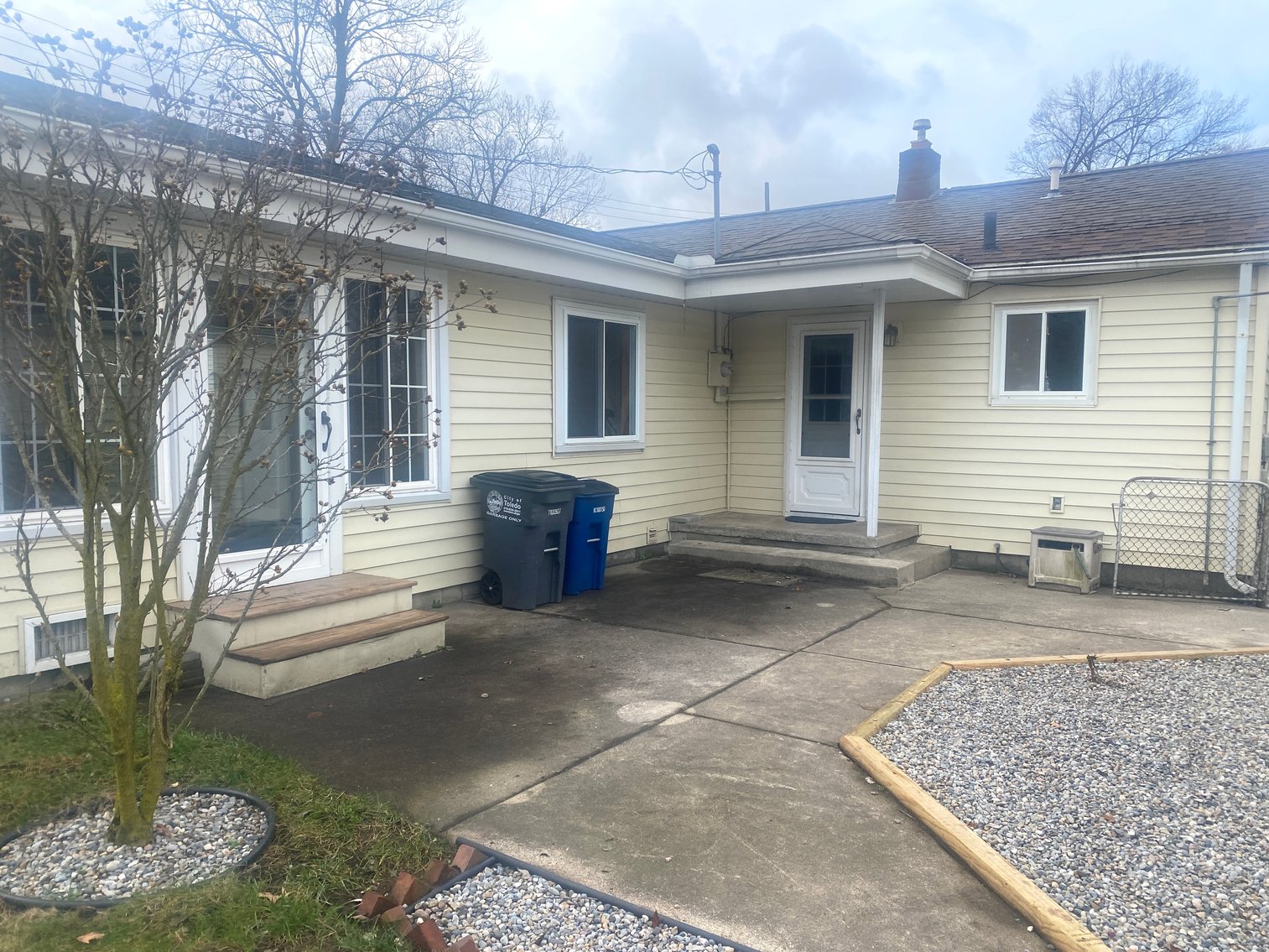 Image for 5448 Falla Court, Toledo, Ohio 43613