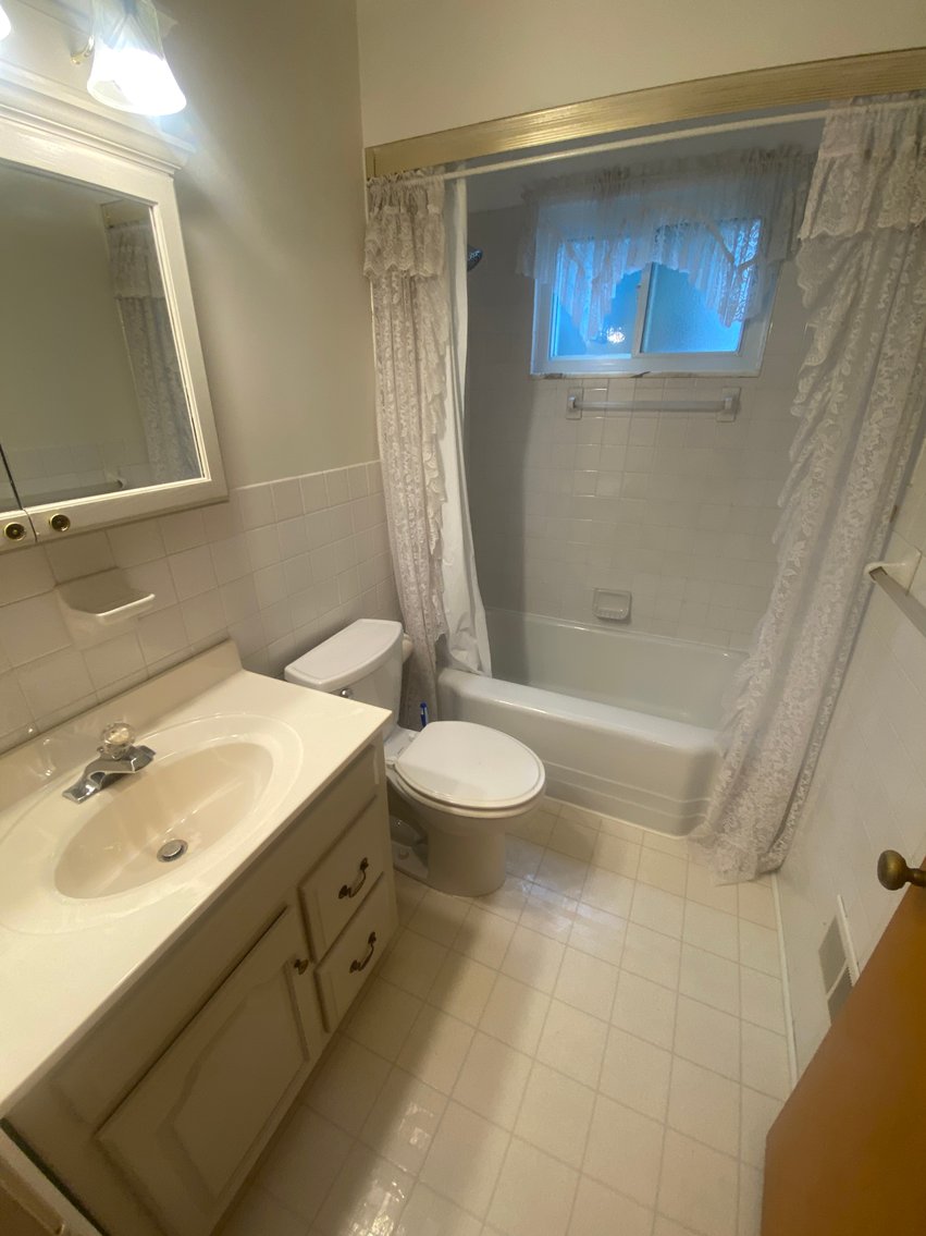 Image for 5448 Falla Court, Toledo, Ohio 43613