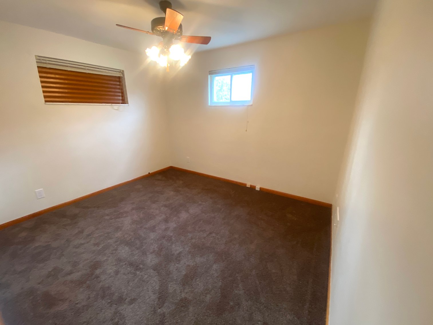 Image for 5448 Falla Court, Toledo, Ohio 43613