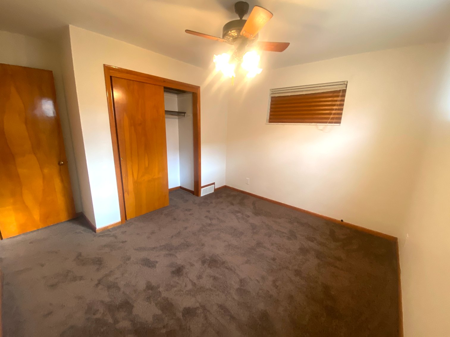 Image for 5448 Falla Court, Toledo, Ohio 43613