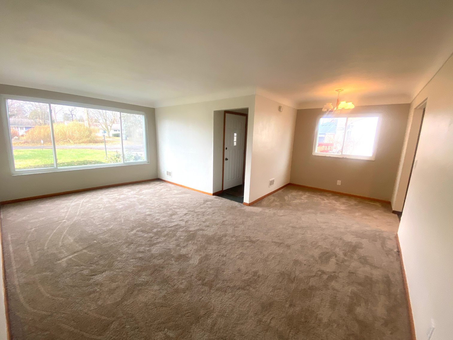 Image for 5448 Falla Court, Toledo, Ohio 43613