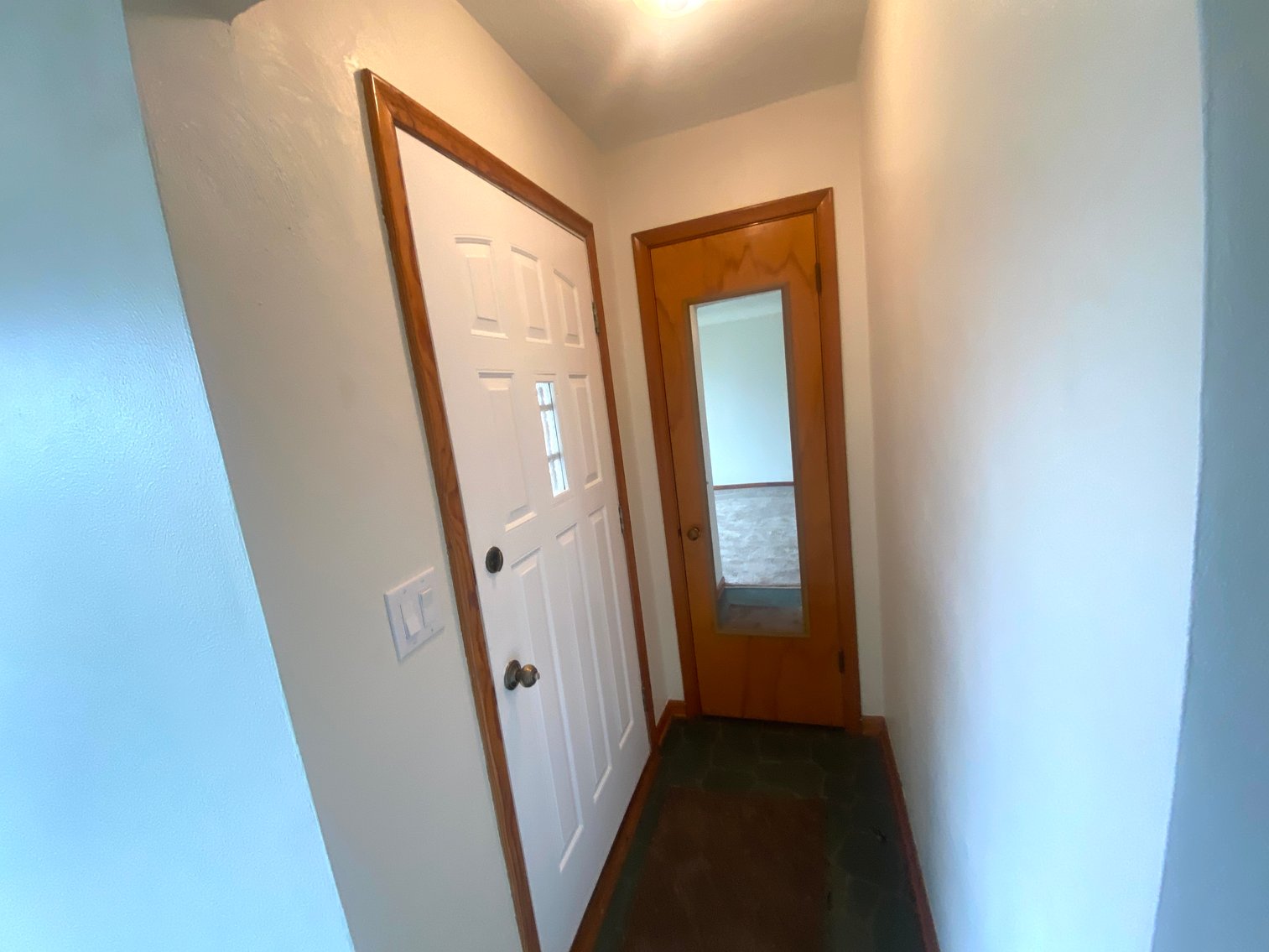 Image for 5448 Falla Court, Toledo, Ohio 43613