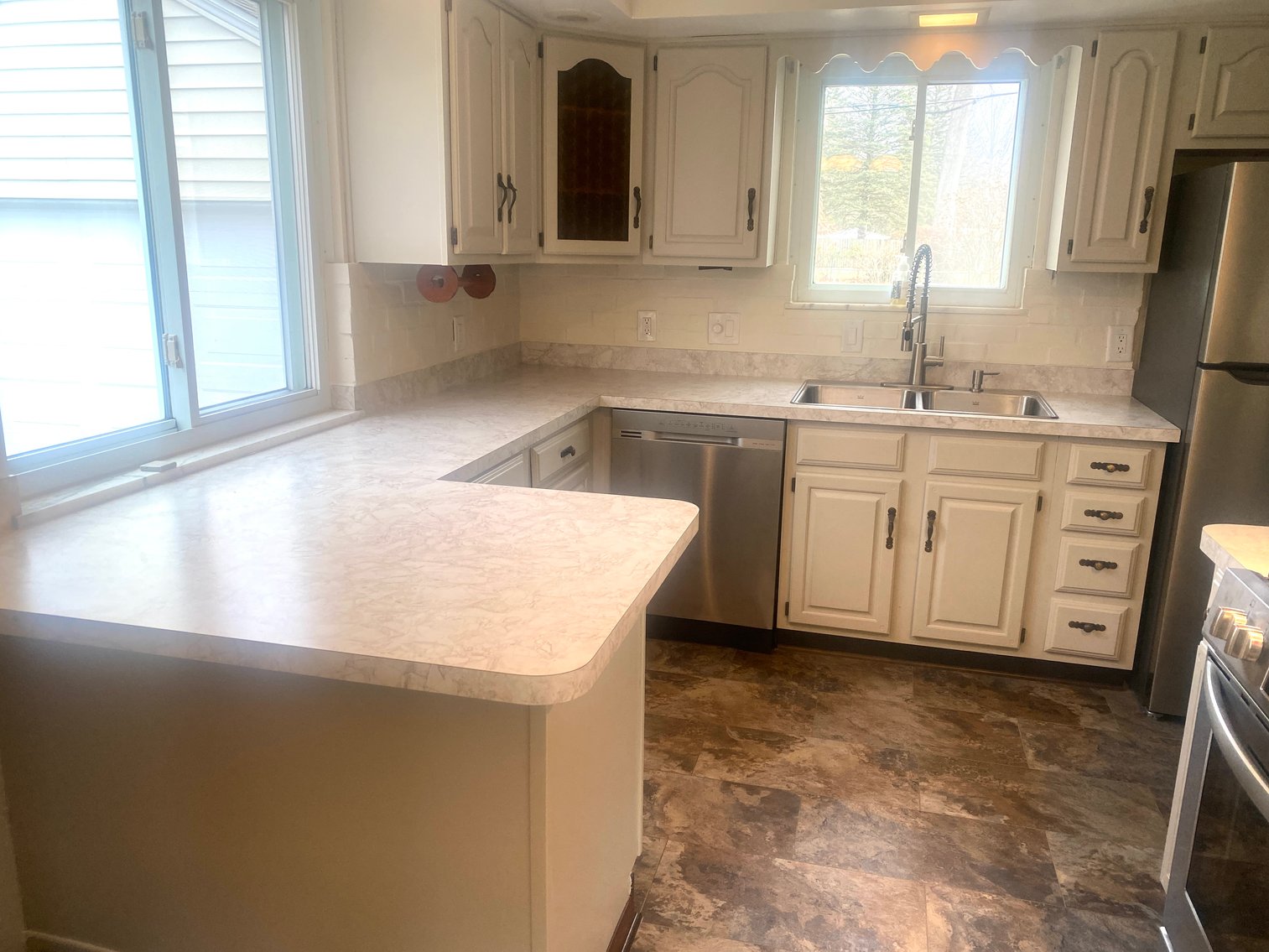 Image for 5448 Falla Court, Toledo, Ohio 43613