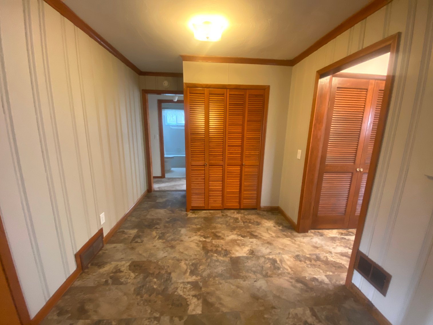 Image for 5448 Falla Court, Toledo, Ohio 43613