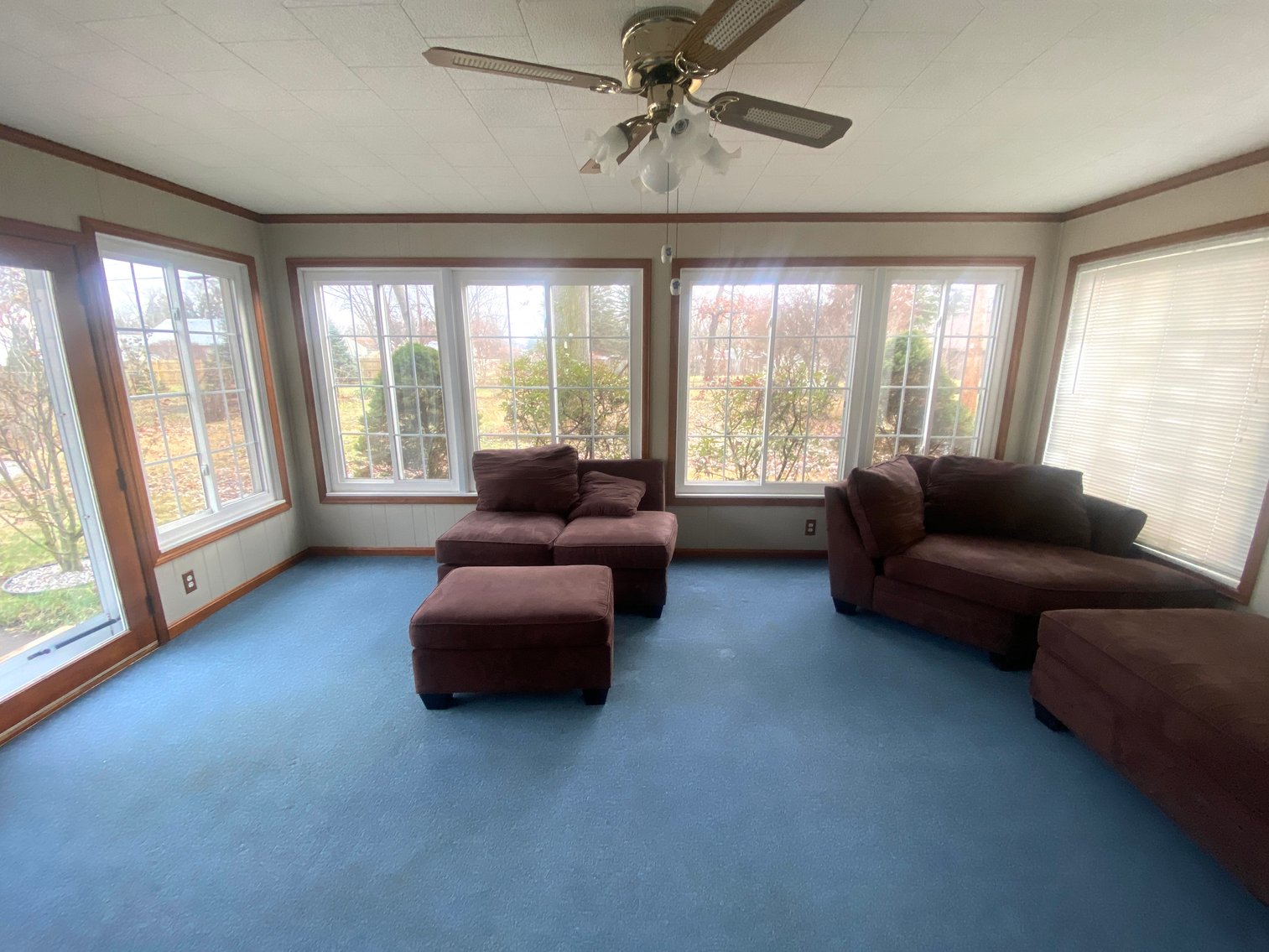 Image for 5448 Falla Court, Toledo, Ohio 43613