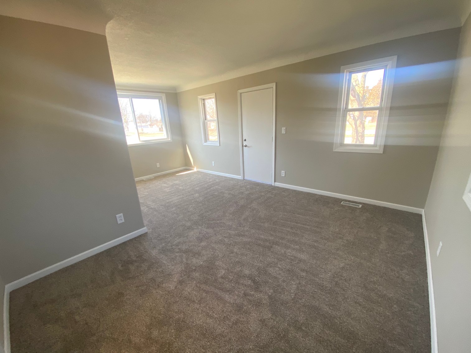 Image for 416 East Sophia Street, Maumee, Ohio 43537