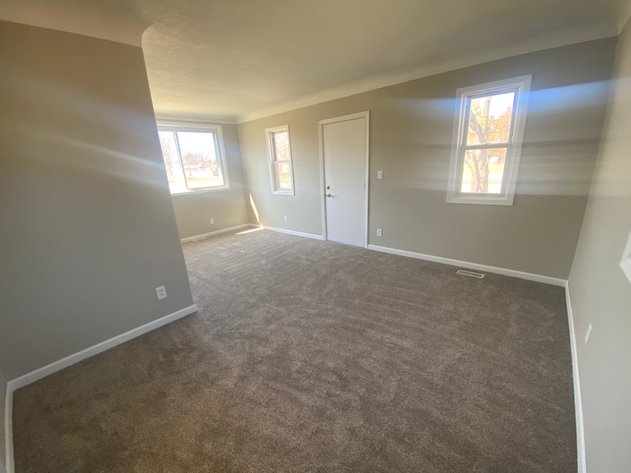 Image for 416 East Sophia Street, Maumee, Ohio 43537