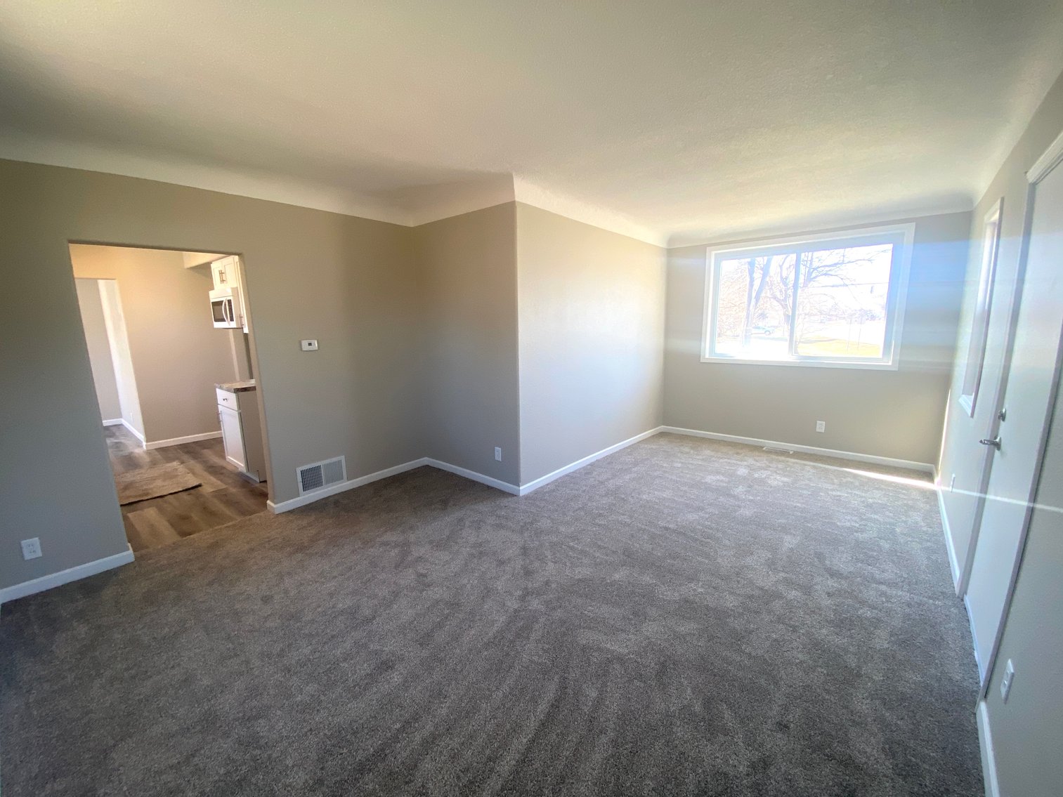 Image for 416 East Sophia Street, Maumee, Ohio 43537