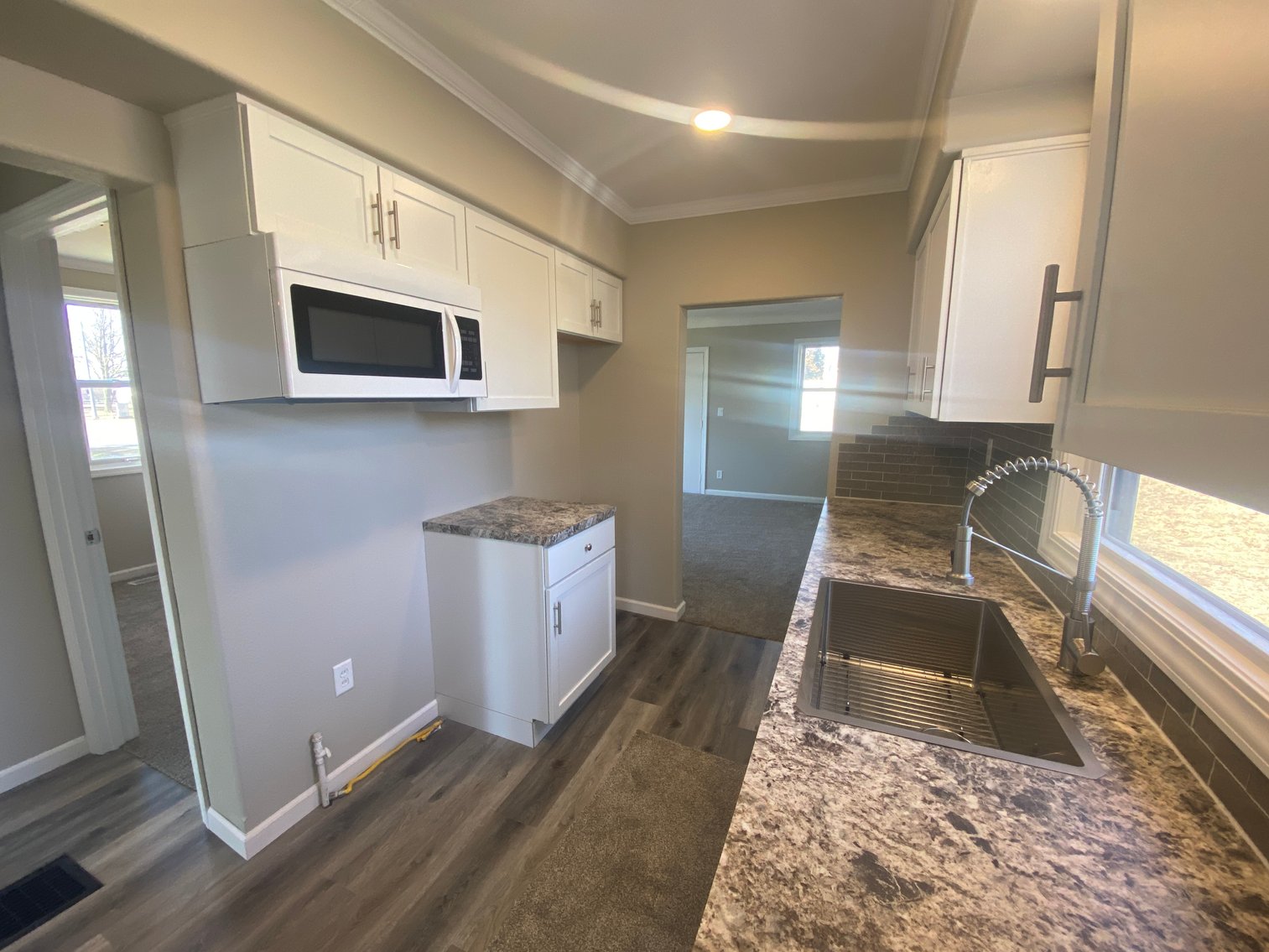 Image for 416 East Sophia Street, Maumee, Ohio 43537