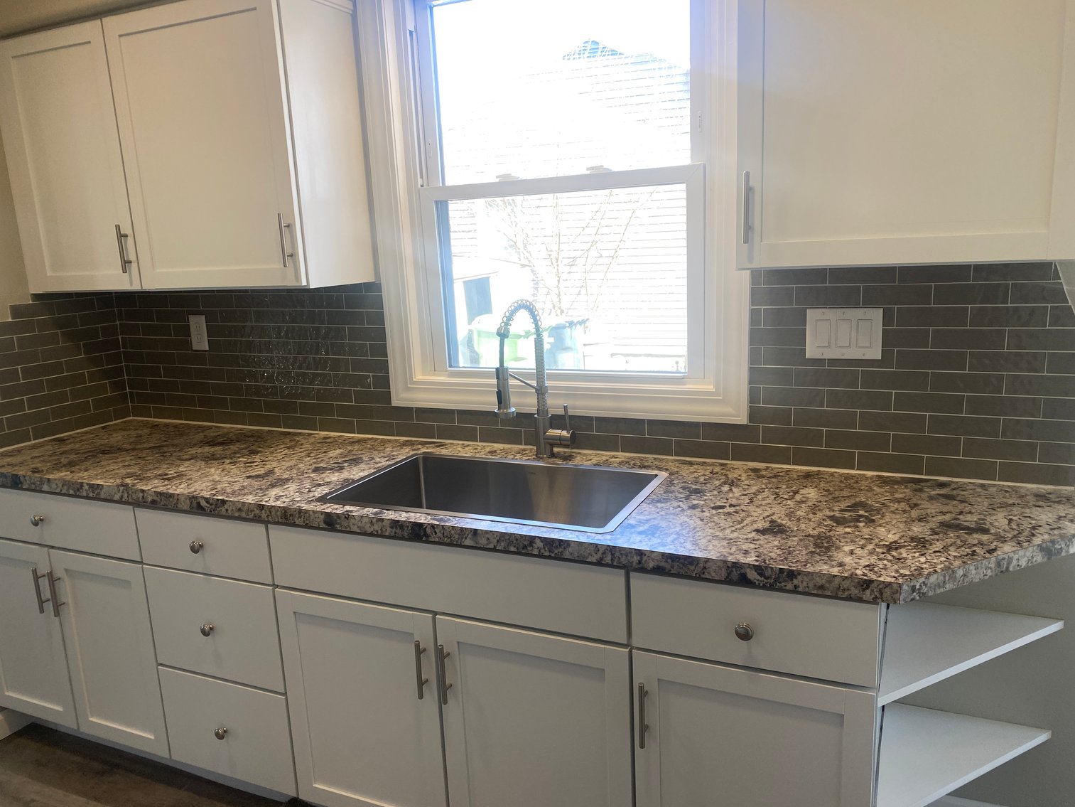 Image for 416 East Sophia Street, Maumee, Ohio 43537