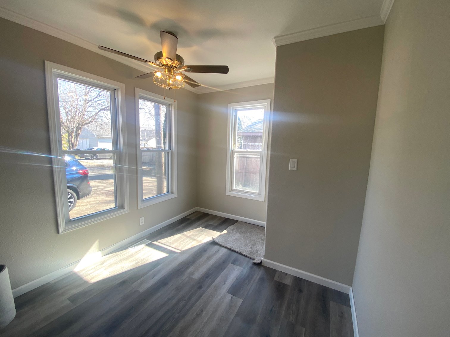 Image for 416 East Sophia Street, Maumee, Ohio 43537