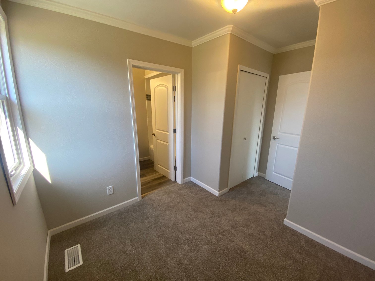 Image for 416 East Sophia Street, Maumee, Ohio 43537