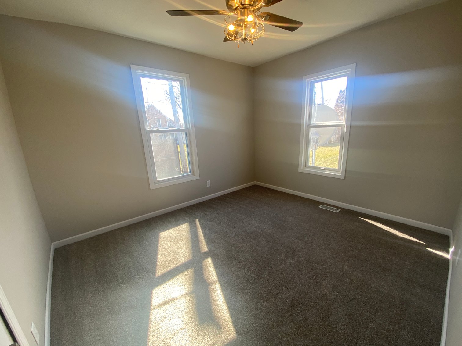 Image for 416 East Sophia Street, Maumee, Ohio 43537