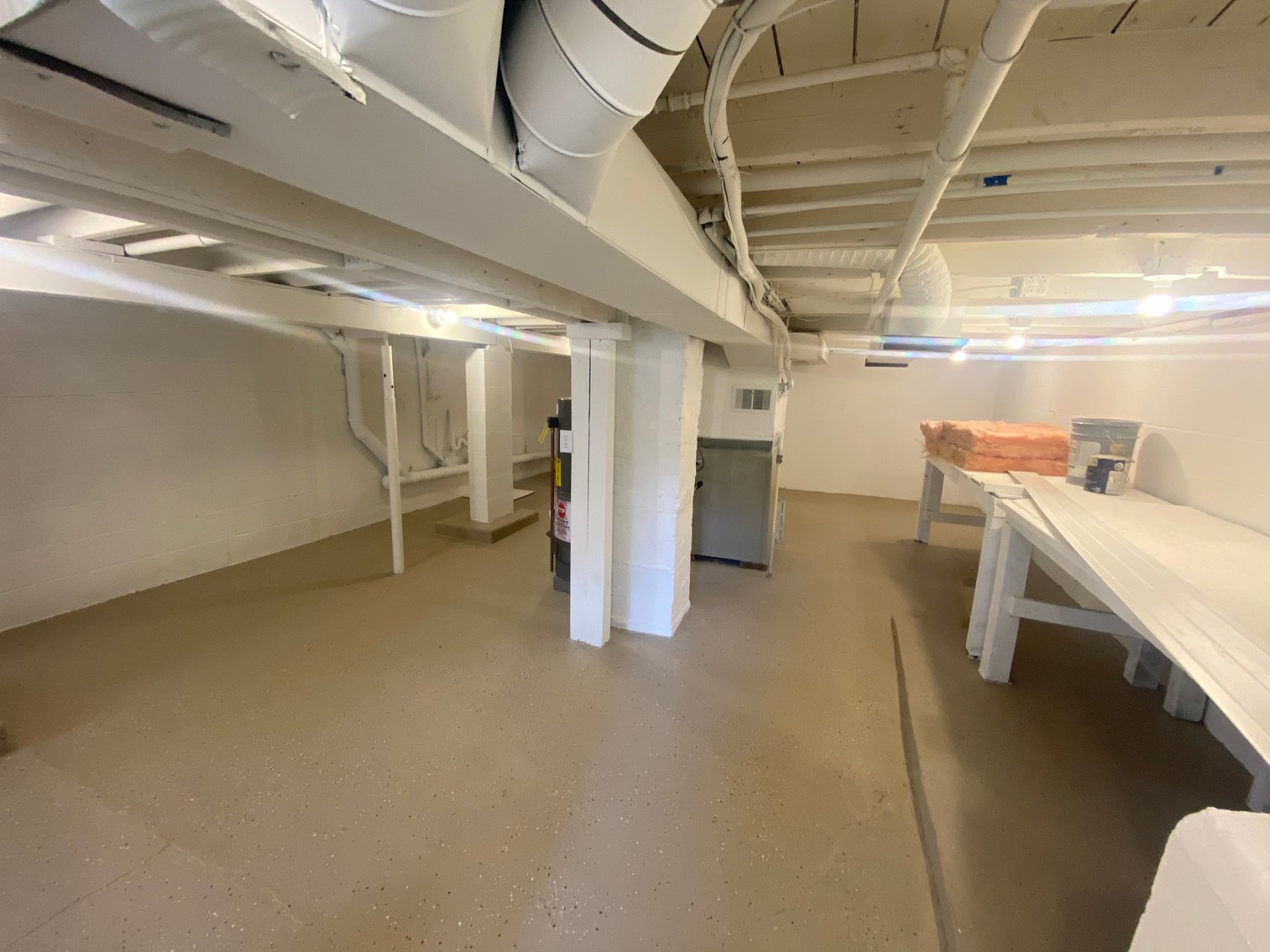 Image for 416 East Sophia Street, Maumee, Ohio 43537