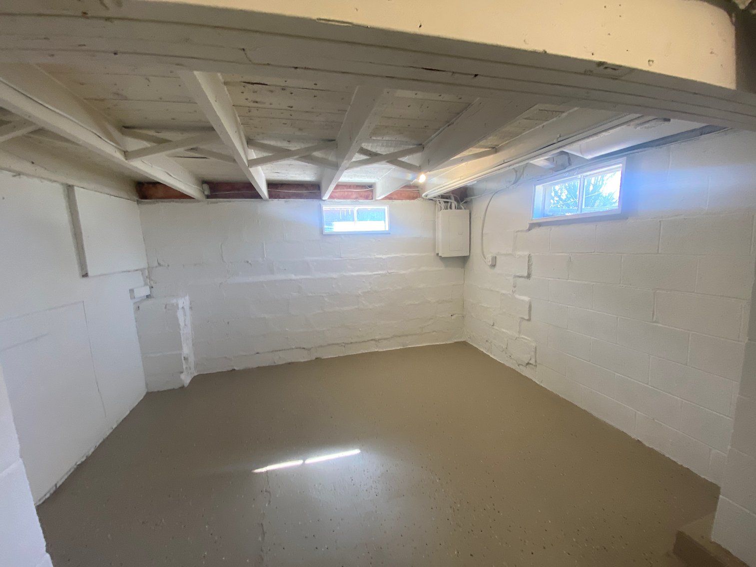 Image for 416 East Sophia Street, Maumee, Ohio 43537