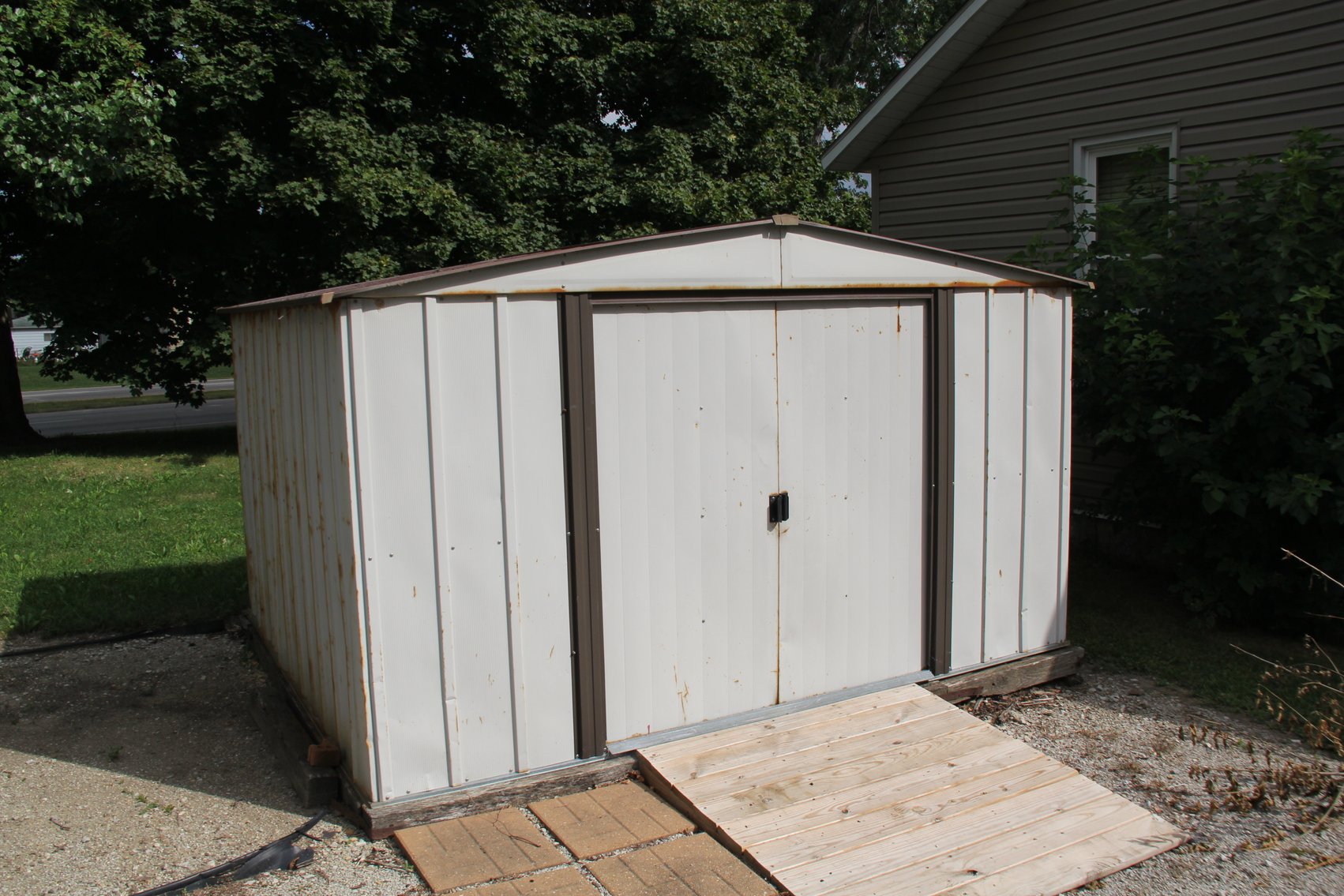 Image for 416 East Sophia Street, Maumee, Ohio 43537