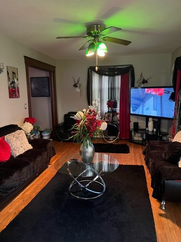 Image for 3822 Lockwood Avenue, Toledo, Ohio 43612