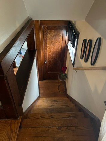 Image for 3822 Lockwood Avenue, Toledo, Ohio 43612