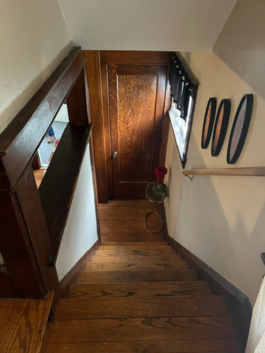 Image for 3822 Lockwood Avenue, Toledo, Ohio 43612