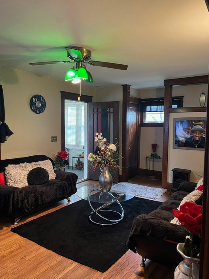 Image for 3822 Lockwood Avenue, Toledo, Ohio 43612