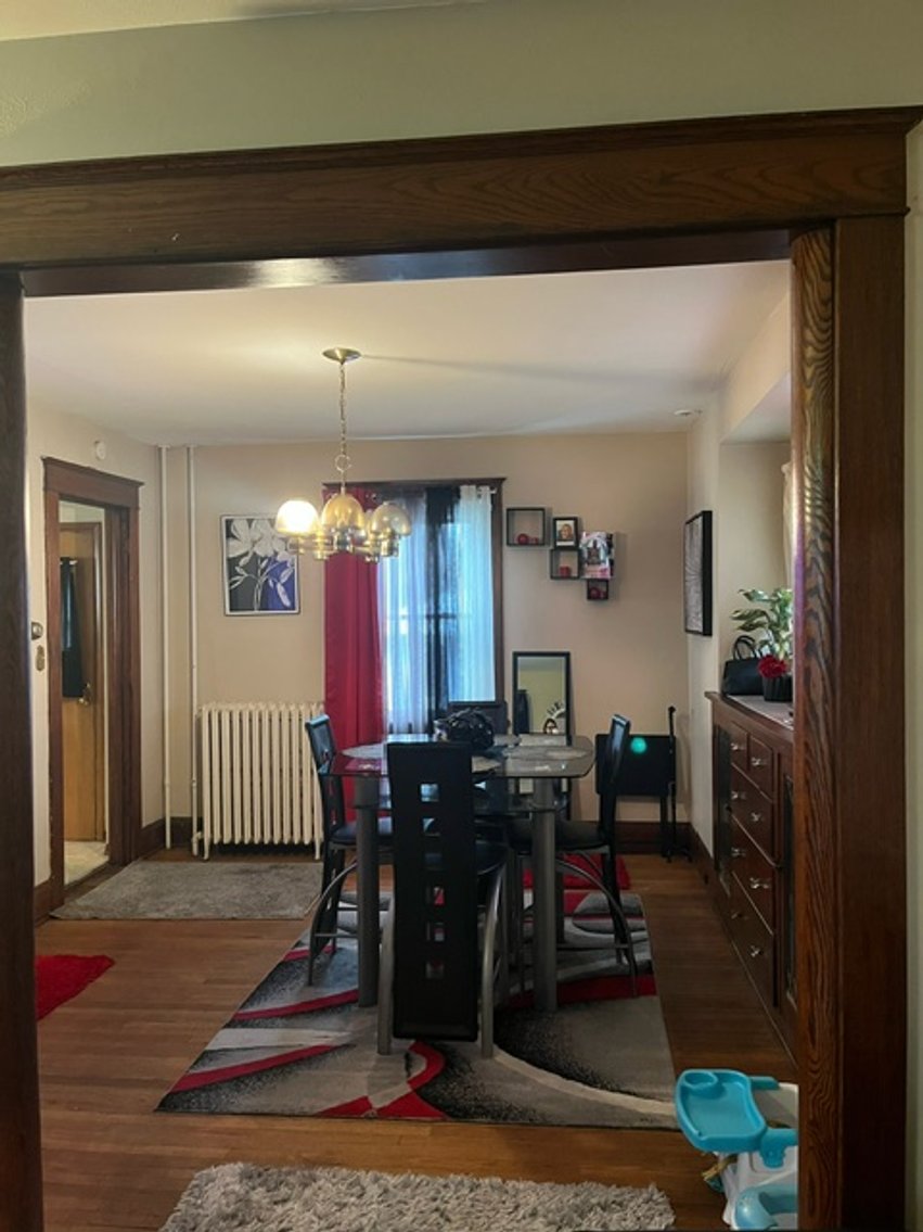 Image for 3822 Lockwood Avenue, Toledo, Ohio 43612