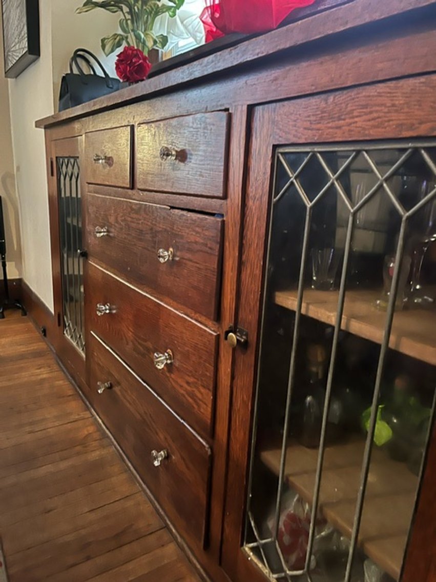 Image for 3822 Lockwood Avenue, Toledo, Ohio 43612