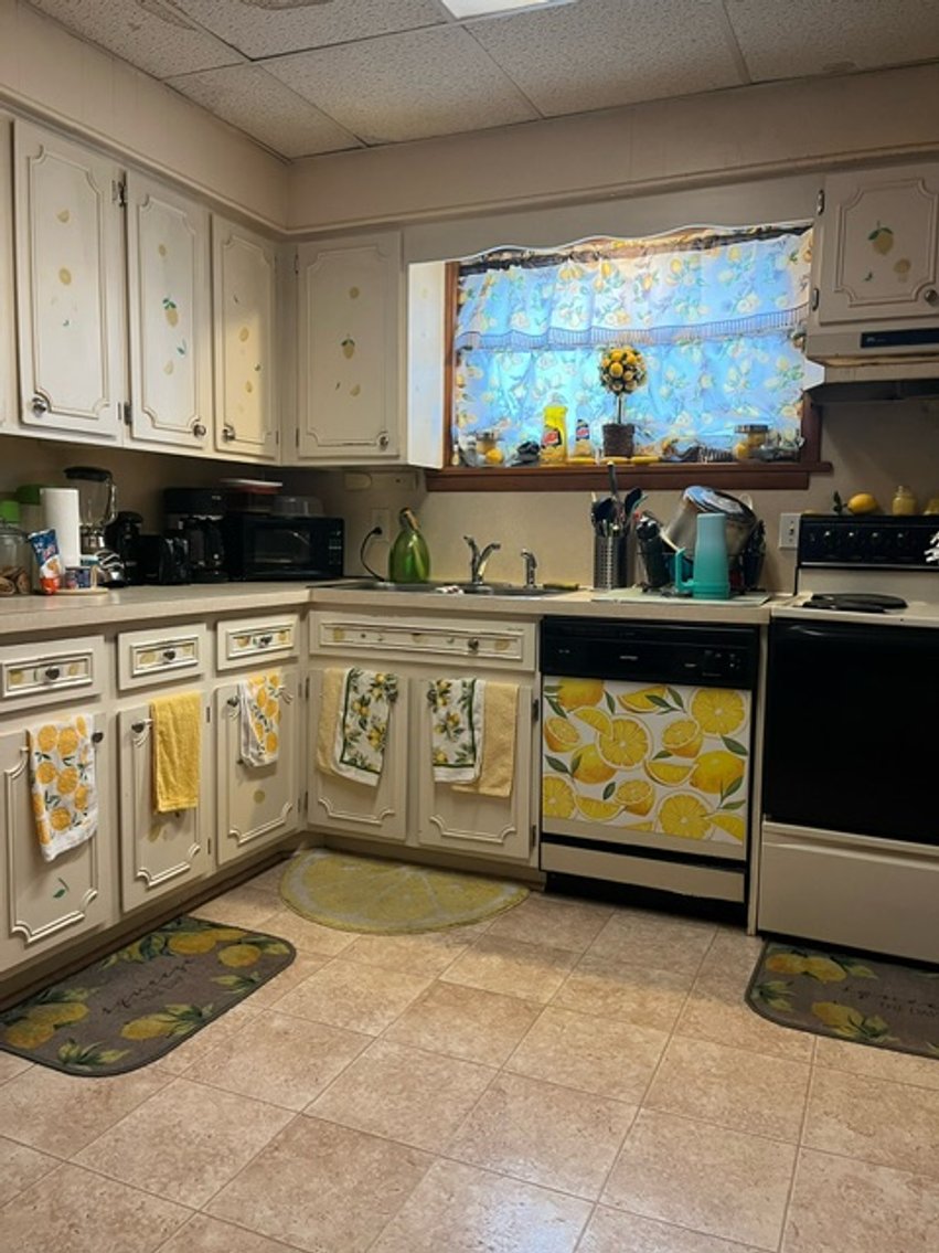 Image for 3822 Lockwood Avenue, Toledo, Ohio 43612