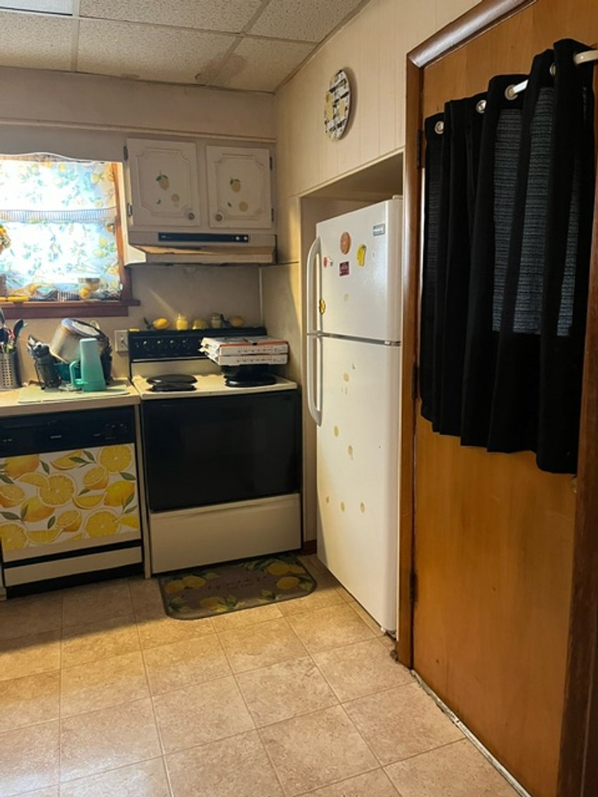 Image for 3822 Lockwood Avenue, Toledo, Ohio 43612