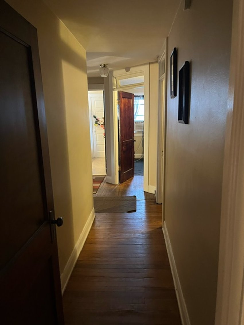 Image for 3822 Lockwood Avenue, Toledo, Ohio 43612