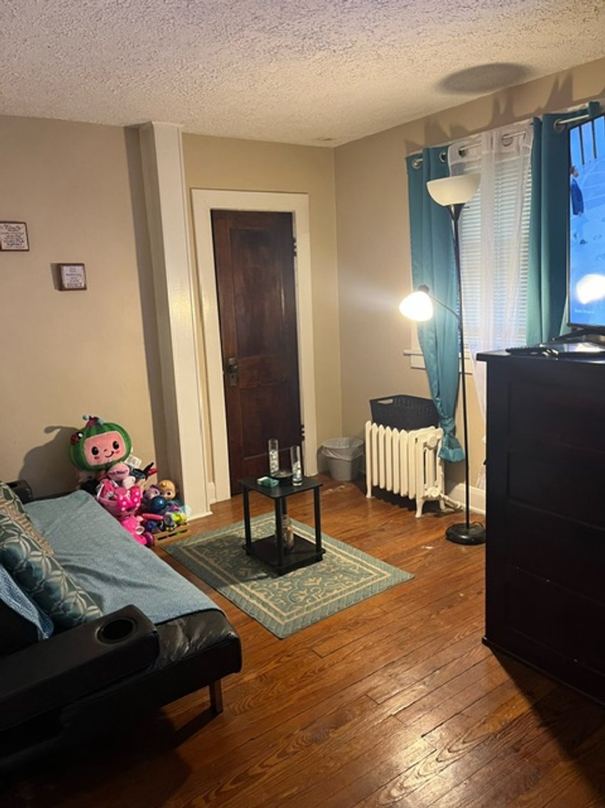 Image for 3822 Lockwood Avenue, Toledo, Ohio 43612