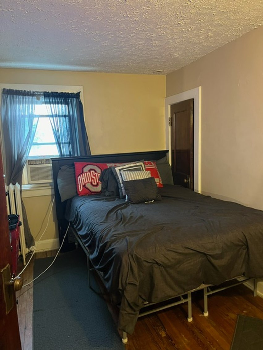 Image for 3822 Lockwood Avenue, Toledo, Ohio 43612