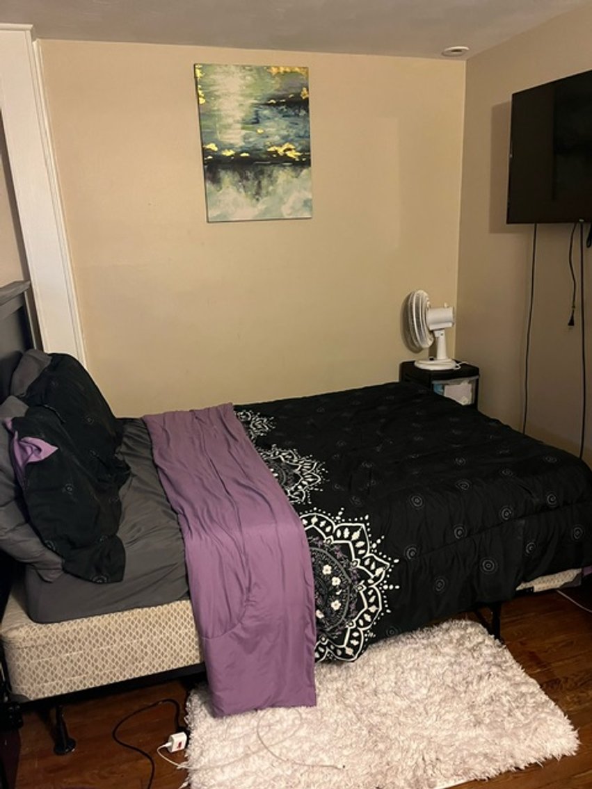 Image for 3822 Lockwood Avenue, Toledo, Ohio 43612