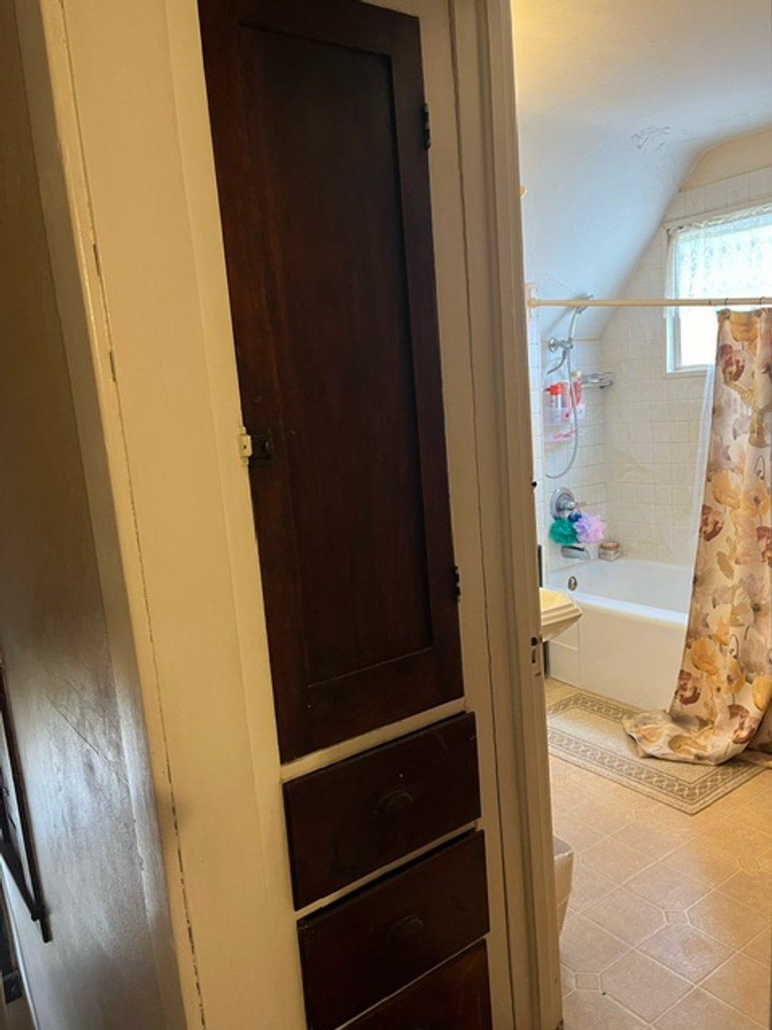 Image for 3822 Lockwood Avenue, Toledo, Ohio 43612