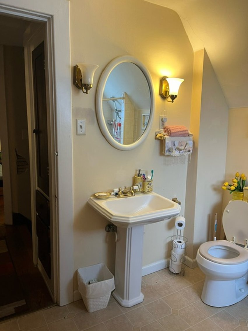 Image for 3822 Lockwood Avenue, Toledo, Ohio 43612