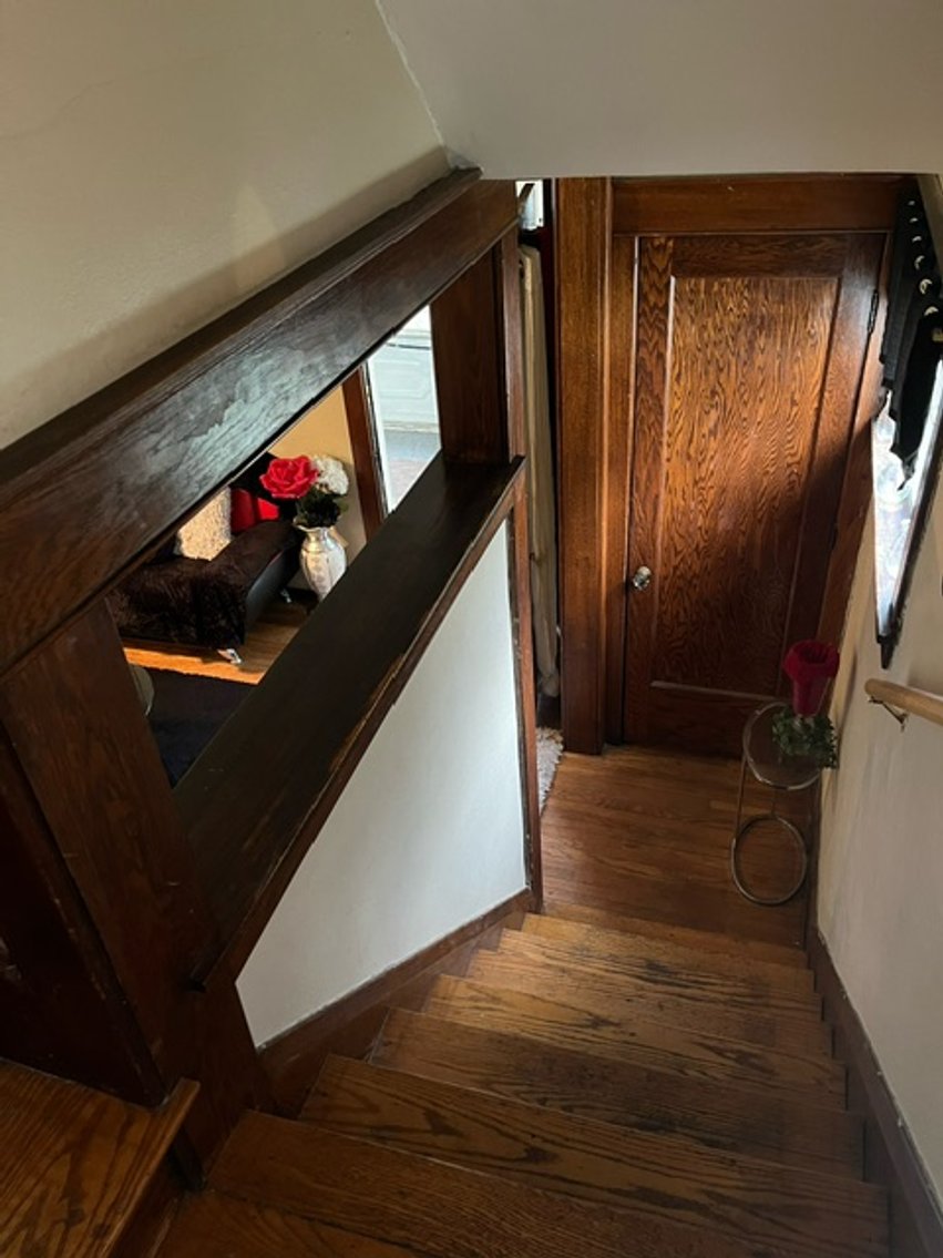 Image for 3822 Lockwood Avenue, Toledo, Ohio 43612