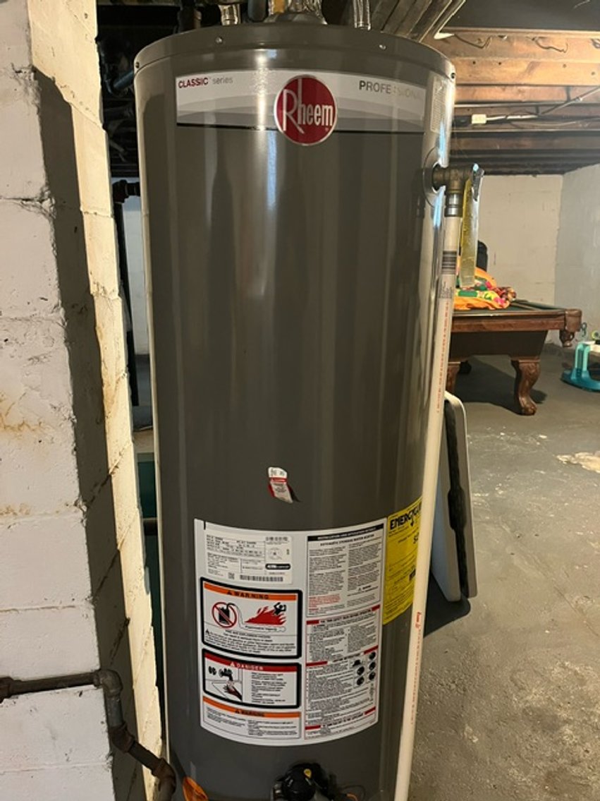 Image for 3822 Lockwood Avenue, Toledo, Ohio 43612