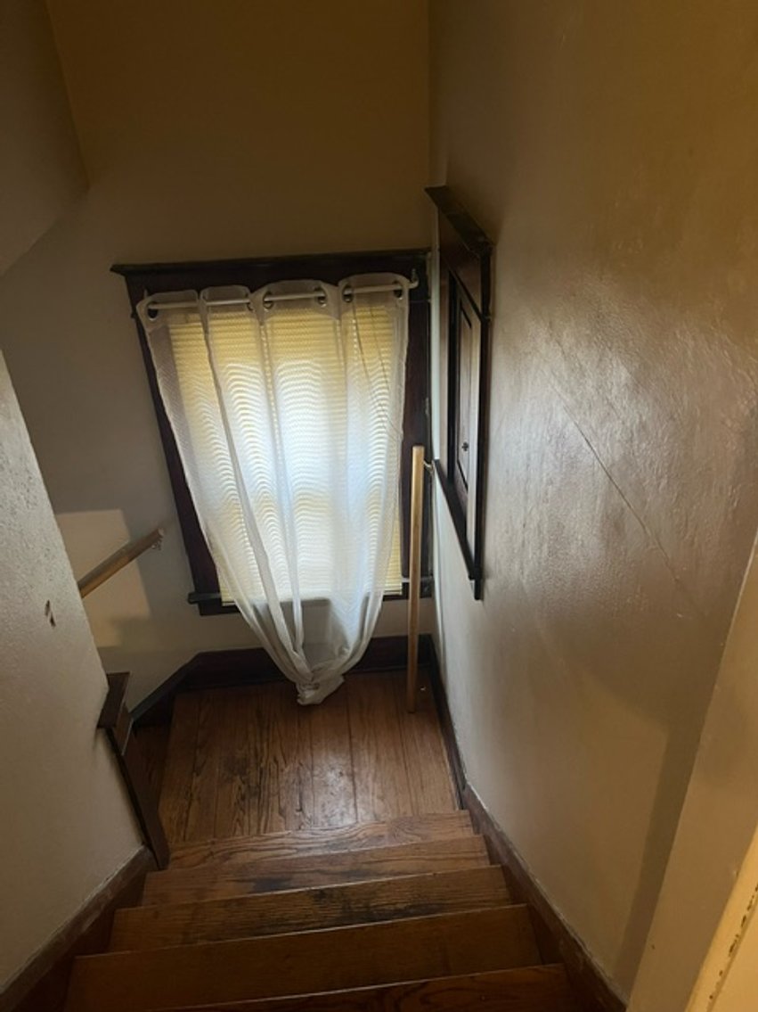 Image for 3822 Lockwood Avenue, Toledo, Ohio 43612