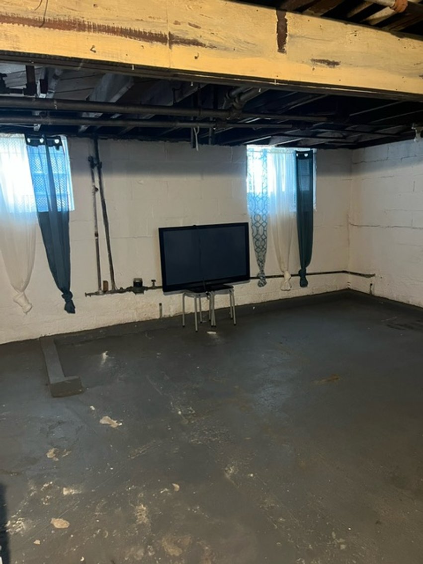 Image for 3822 Lockwood Avenue, Toledo, Ohio 43612