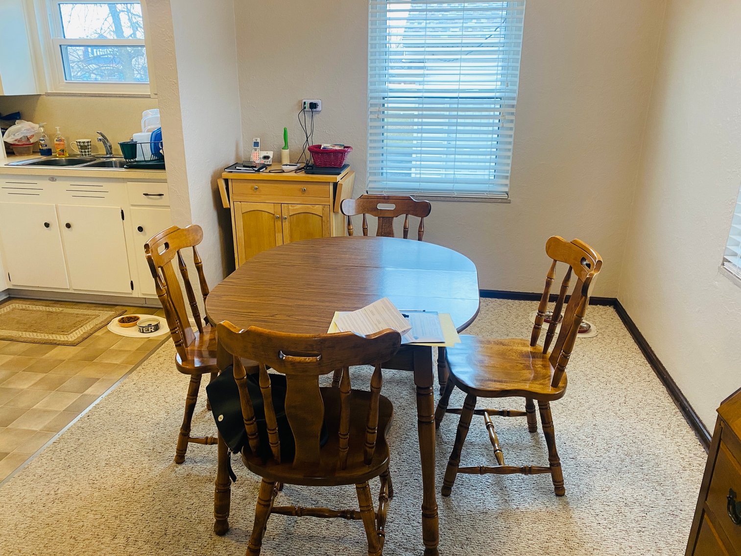 Image for 6952 West Central Avenue, Toledo, Ohio 43617