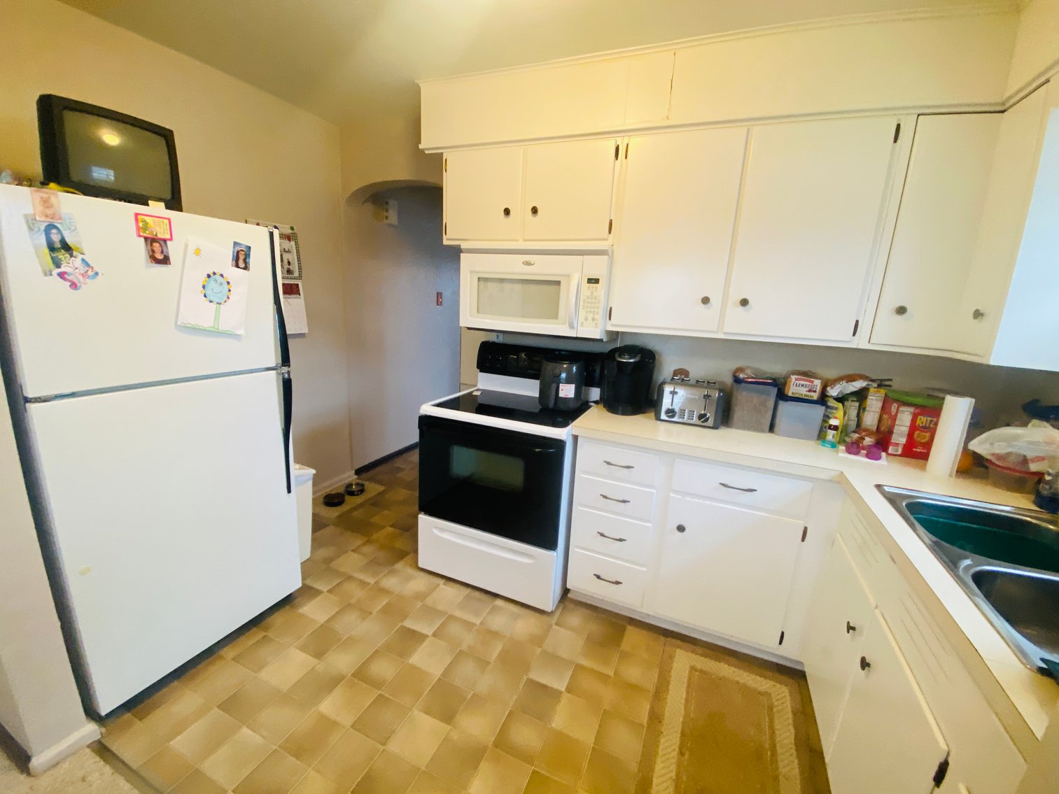 Image for 6952 West Central Avenue, Toledo, Ohio 43617