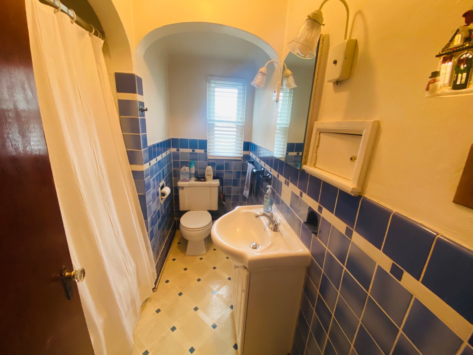 Image for 6952 West Central Avenue, Toledo, Ohio 43617