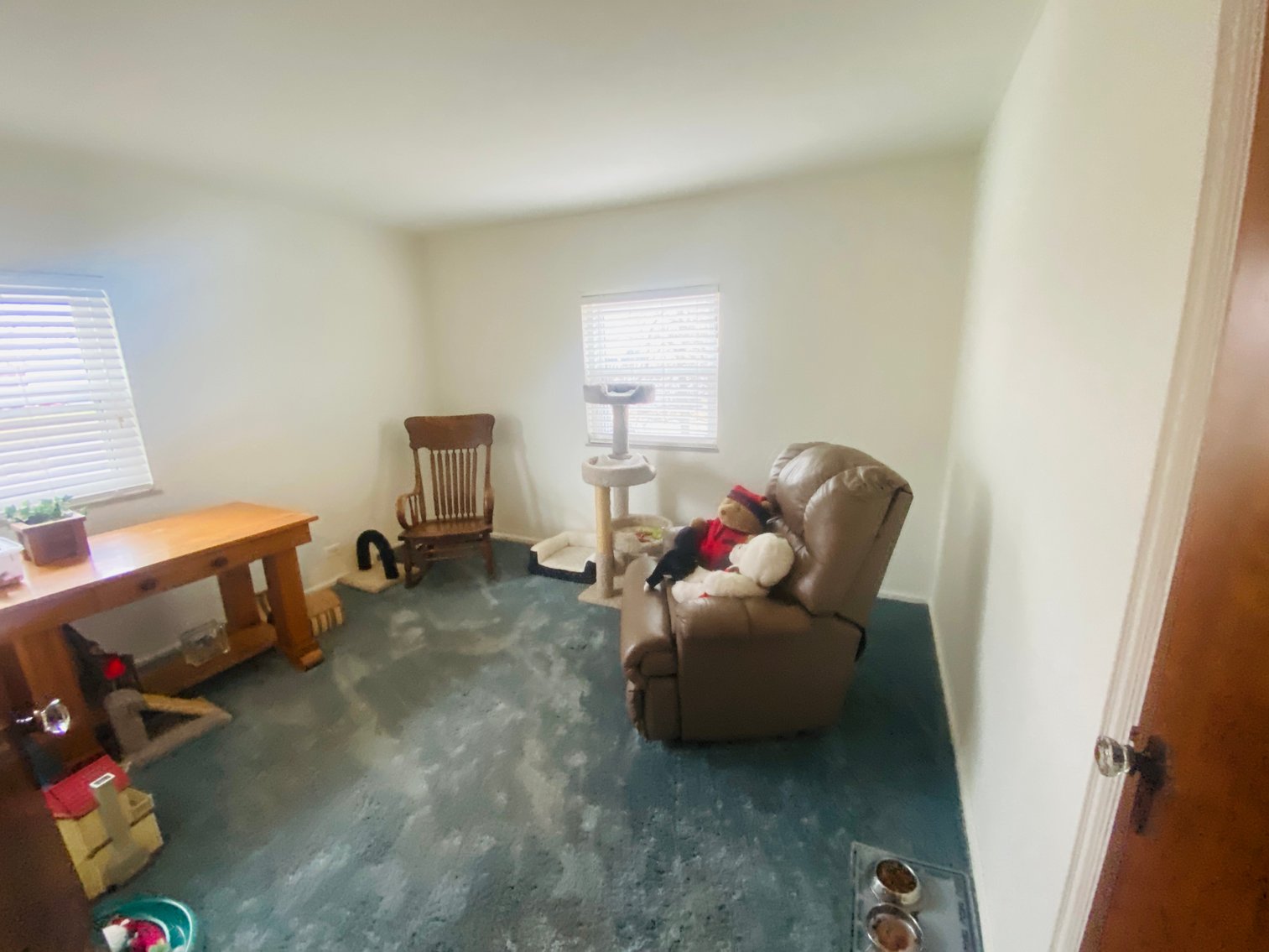 Image for 6952 West Central Avenue, Toledo, Ohio 43617