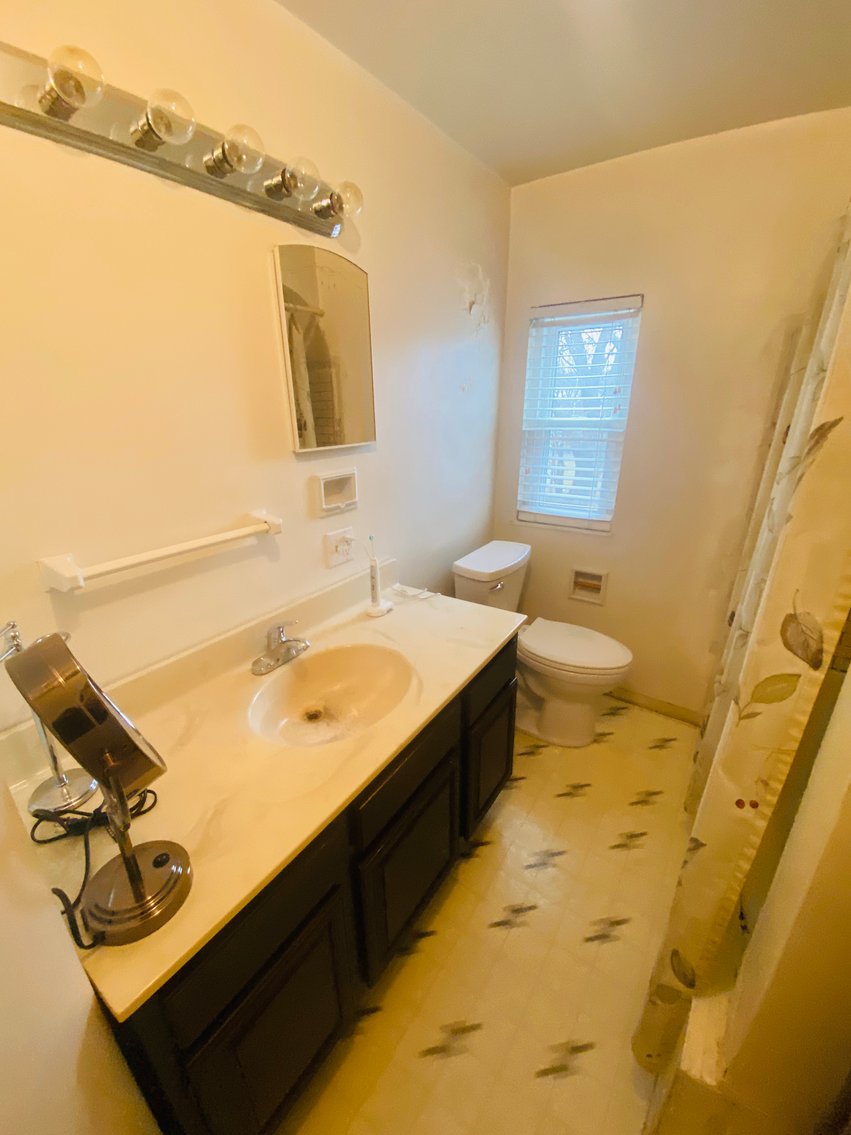 Image for 6952 West Central Avenue, Toledo, Ohio 43617