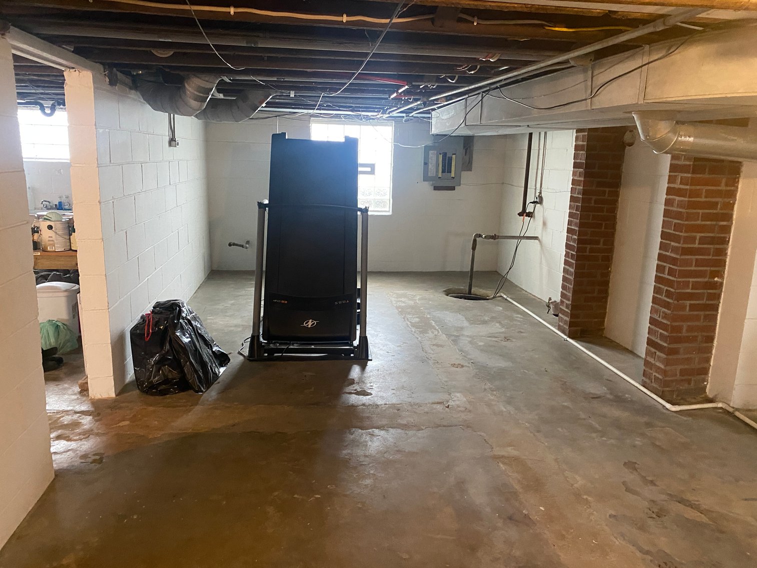 Image for 6952 West Central Avenue, Toledo, Ohio 43617