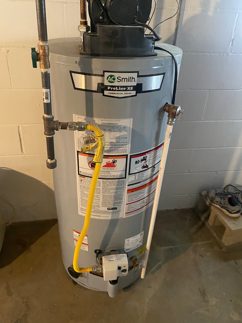 Image for 6952 West Central Avenue, Toledo, Ohio 43617